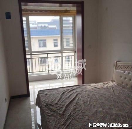 盛华公馆 3室2厅2卫 - 房屋出租 - 房屋租售 - 正定分类信息 - 正定28生活网 zd.28life.com