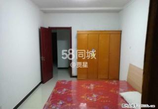 金河公寓 1室0厅1卫 - 正定28生活网 zd.28life.com