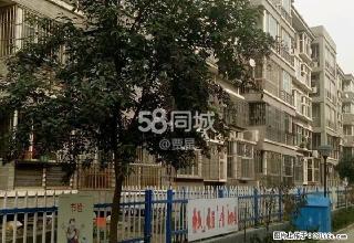 隆庭世家 3室2厅2卫 - 正定28生活网 zd.28life.com