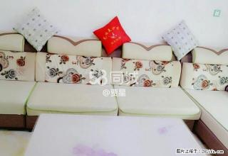 翠微苑 1室1厅1卫 - 正定28生活网 zd.28life.com