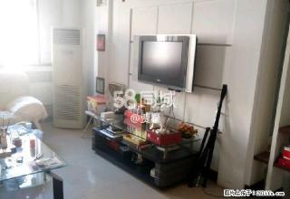 正中对面集体供暖 2室2厅1卫 - 正定28生活网 zd.28life.com