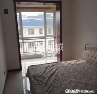 盛华公馆 3室2厅2卫 - 正定28生活网 zd.28life.com