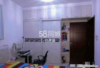 子龙庭院 2室2厅1卫 - 正定28生活网 zd.28life.com