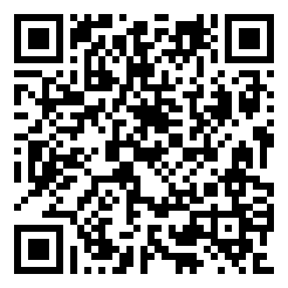 移动端二维码 - 隆庭世家 3室2厅2卫 - 正定分类信息 - 正定28生活网 zd.28life.com