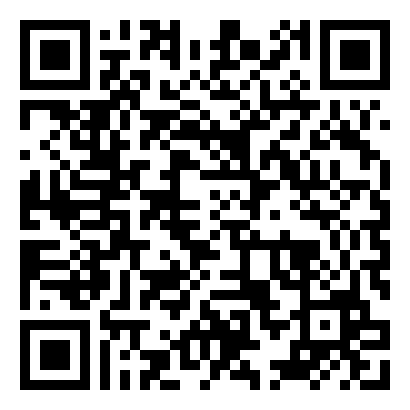 移动端二维码 - 教场庄园 3室2厅2卫 - 正定分类信息 - 正定28生活网 zd.28life.com