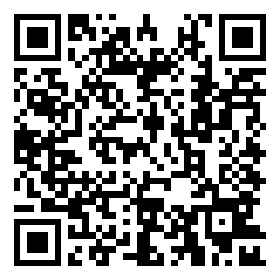 移动端二维码 - 翠微苑 1室1厅1卫 - 正定分类信息 - 正定28生活网 zd.28life.com