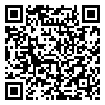移动端二维码 - 盛华公馆 3室2厅2卫 - 正定分类信息 - 正定28生活网 zd.28life.com