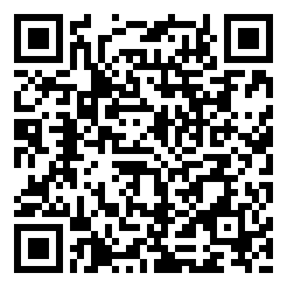 移动端二维码 - 八中 3室2厅1卫 - 正定分类信息 - 正定28生活网 zd.28life.com