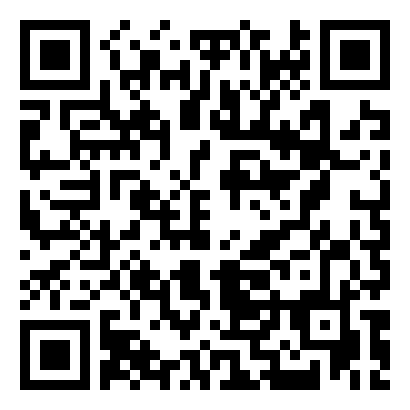 移动端二维码 - 金河公寓 1室0厅1卫 - 正定分类信息 - 正定28生活网 zd.28life.com