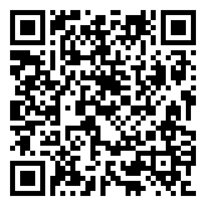 移动端二维码 - 滨河悦秀 2室2厅2卫 - 正定分类信息 - 正定28生活网 zd.28life.com