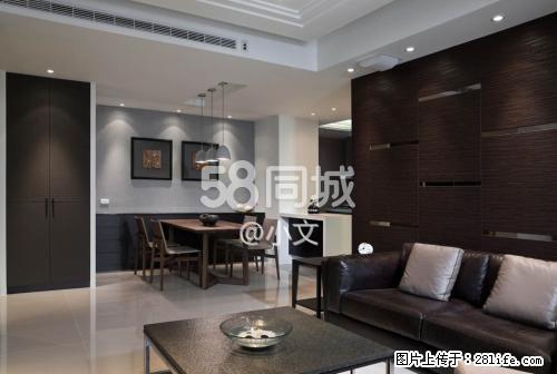 隆盛华府 3室2厅2卫 - 房屋出租 - 房屋租售 - 正定分类信息 - 正定28生活网 zd.28life.com