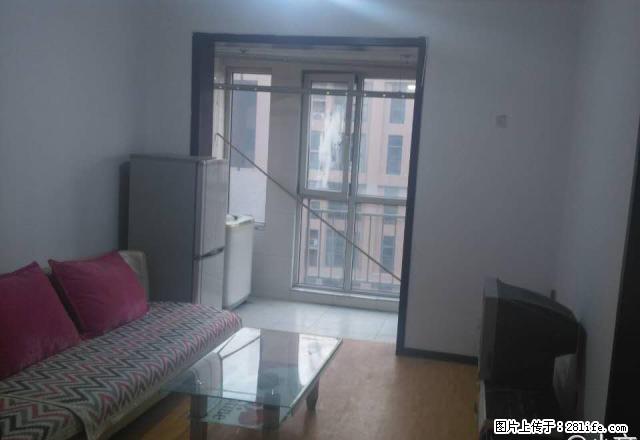 金河花园 2室2厅1卫 - 房屋出租 - 房屋租售 - 正定分类信息 - 正定28生活网 zd.28life.com