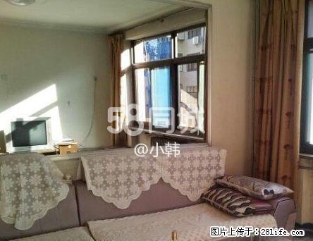 河北正中实验中学 3室1厅1卫 - 房屋出租 - 房屋租售 - 正定分类信息 - 正定28生活网 zd.28life.com