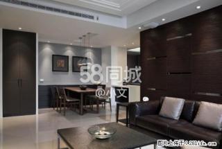 隆盛华府 3室2厅2卫 - 正定28生活网 zd.28life.com