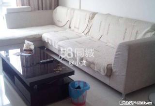 三里屯社区 2室1厅1卫 - 正定28生活网 zd.28life.com