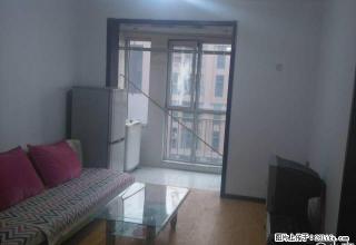 金河花园 2室2厅1卫 - 正定28生活网 zd.28life.com