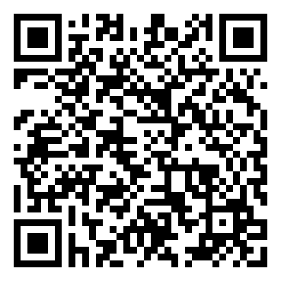 移动端二维码 - 金河花园 2室2厅1卫 - 正定分类信息 - 正定28生活网 zd.28life.com