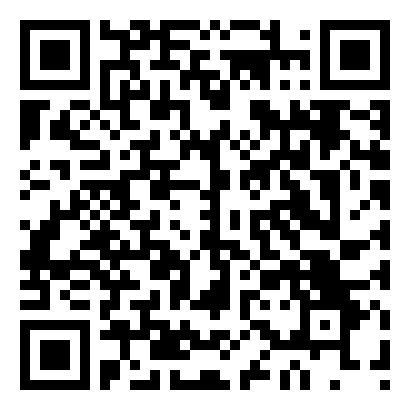 移动端二维码 - 正定小商品市场 2室1厅1卫 - 正定分类信息 - 正定28生活网 zd.28life.com