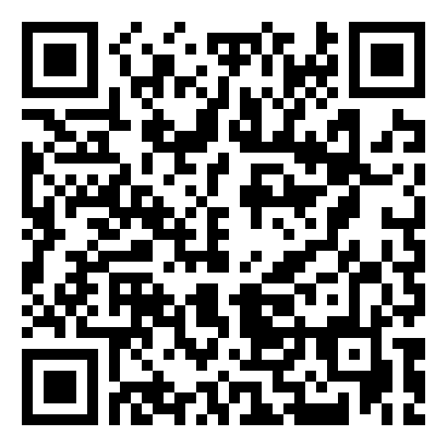移动端二维码 - 壹江城 2室2厅1卫 - 正定分类信息 - 正定28生活网 zd.28life.com