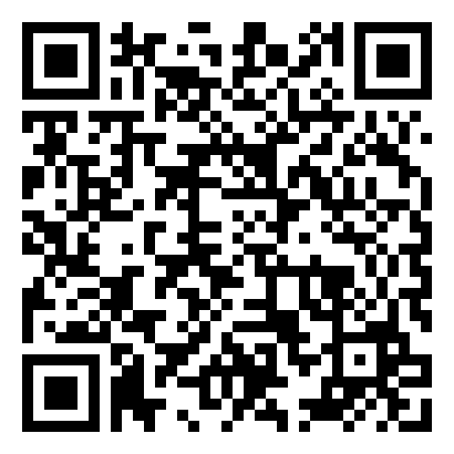 移动端二维码 - 三里屯社区 2室1厅1卫 - 正定分类信息 - 正定28生活网 zd.28life.com
