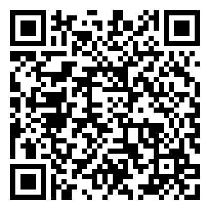 移动端二维码 - 隆盛华府 3室2厅2卫 - 正定分类信息 - 正定28生活网 zd.28life.com