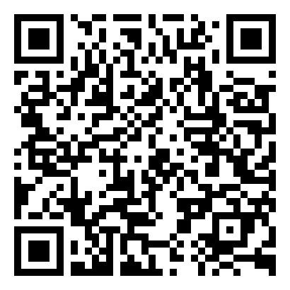 移动端二维码 - 正定中学新校区 3室1厅1卫 - 正定分类信息 - 正定28生活网 zd.28life.com