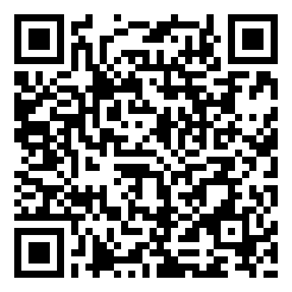 移动端二维码 - 金河花园 2室2厅1卫 - 正定分类信息 - 正定28生活网 zd.28life.com