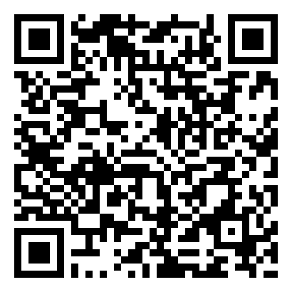 移动端二维码 - 永安雅苑 2室2厅1卫 - 正定分类信息 - 正定28生活网 zd.28life.com