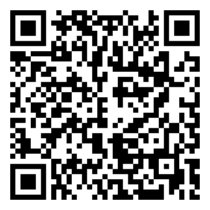 移动端二维码 - 河北正中实验中学 3室1厅1卫 - 正定分类信息 - 正定28生活网 zd.28life.com