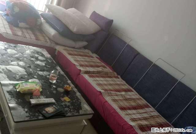 盛世华安 2室2厅1卫 - 房屋出租 - 房屋租售 - 正定分类信息 - 正定28生活网 zd.28life.com