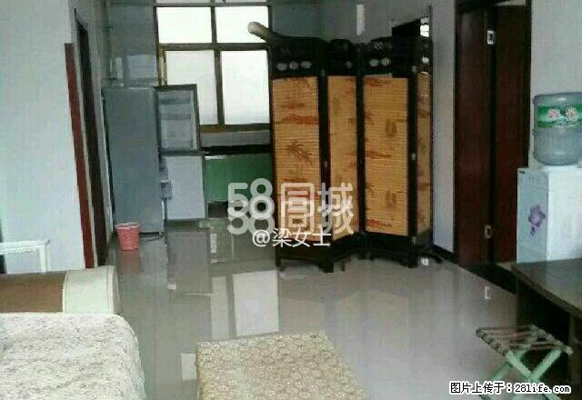 龙王唐 2室2厅1卫 - 房屋出租 - 房屋租售 - 正定分类信息 - 正定28生活网 zd.28life.com