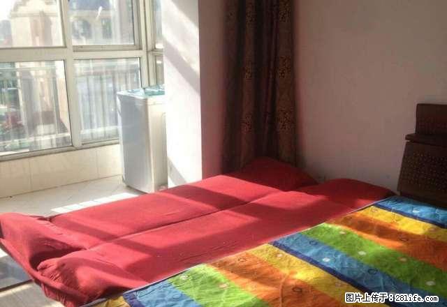 塔元庄 2室2厅1卫 - 房屋出租 - 房屋租售 - 正定分类信息 - 正定28生活网 zd.28life.com