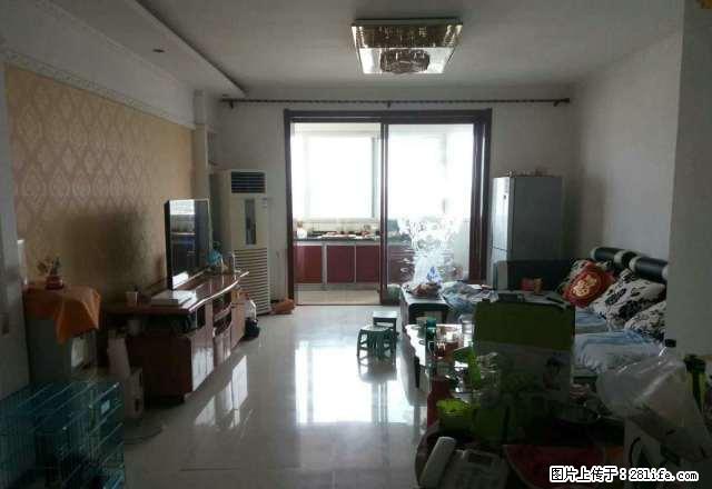 金河花园 2室2厅1卫 - 房屋出租 - 房屋租售 - 正定分类信息 - 正定28生活网 zd.28life.com