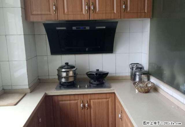 盛华园 3室2厅2卫 - 房屋出租 - 房屋租售 - 正定分类信息 - 正定28生活网 zd.28life.com