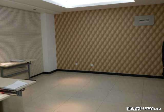 金河国际 2室1厅0卫 - 房屋出租 - 房屋租售 - 正定分类信息 - 正定28生活网 zd.28life.com