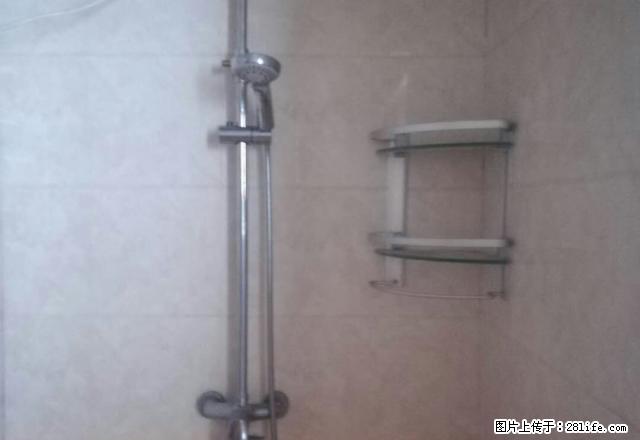 (单间出租)正定镇金河花园 3室2厅 主卧 朝南 中等装修 - 房屋出租 - 房屋租售 - 正定分类信息 - 正定28生活网 zd.28life.com