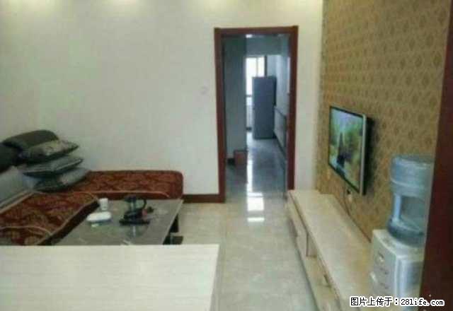 达诺现代城 3室2厅2卫 - 房屋出租 - 房屋租售 - 正定分类信息 - 正定28生活网 zd.28life.com