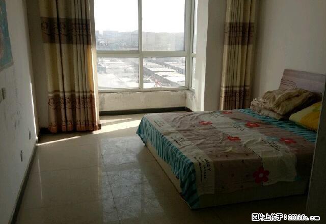 (单间出租)金河花园 3室2厅2卫 男女不限 - 房屋出租 - 房屋租售 - 正定分类信息 - 正定28生活网 zd.28life.com