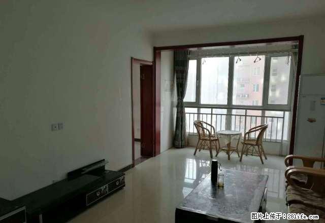 上洋国际-B1栋 2室2厅1卫 - 房屋出租 - 房屋租售 - 正定分类信息 - 正定28生活网 zd.28life.com