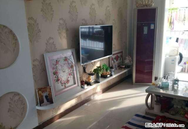 华府名邸 2室2厅1卫 - 房屋出租 - 房屋租售 - 正定分类信息 - 正定28生活网 zd.28life.com