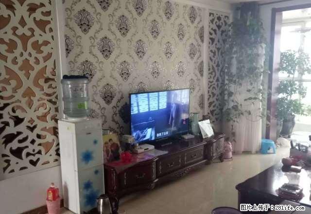 盛世华安 2室2厅1卫 - 房屋出租 - 房屋租售 - 正定分类信息 - 正定28生活网 zd.28life.com