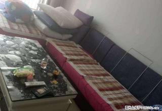 盛世华安 2室2厅1卫 - 正定28生活网 zd.28life.com