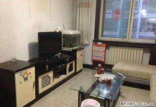 晨光小区 2室2厅1卫 - 正定28生活网 zd.28life.com