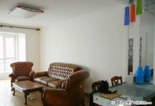 上洋国际 2室2厅1卫 - 正定28生活网 zd.28life.com