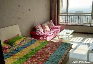 华北门业 1室1厅1卫 - 正定28生活网 zd.28life.com