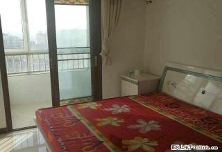 塔元庄 2室2厅1卫 - 正定28生活网 zd.28life.com