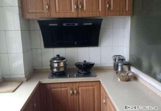 盛华园 3室2厅2卫 - 正定28生活网 zd.28life.com