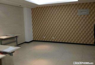 金河国际 2室1厅0卫 - 正定28生活网 zd.28life.com