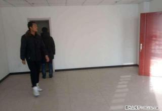 金河国际 1室1厅1卫 - 正定28生活网 zd.28life.com