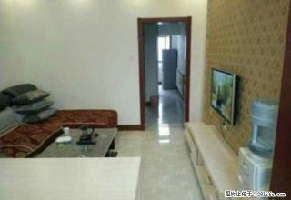 达诺现代城 3室2厅2卫 - 正定28生活网 zd.28life.com